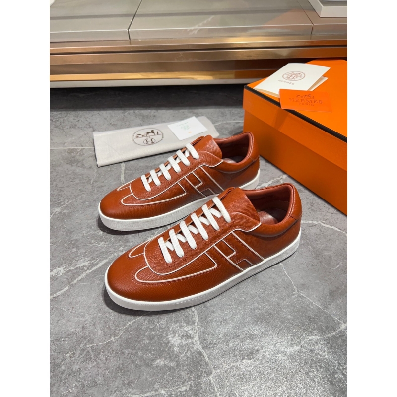H**mes sneakers